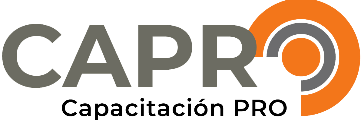 reservas – CAPRO